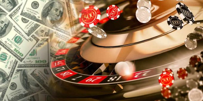 Best Way to Win Money Online Casino