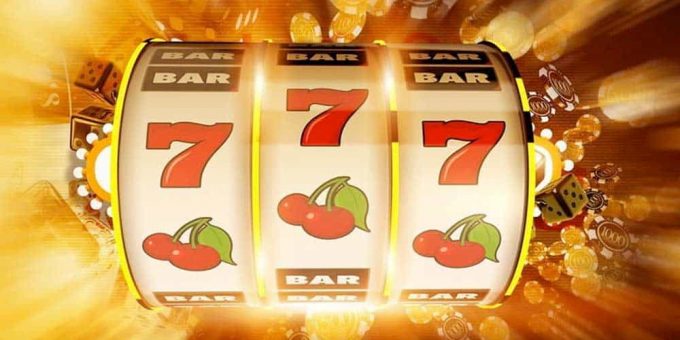 best wagering slots
